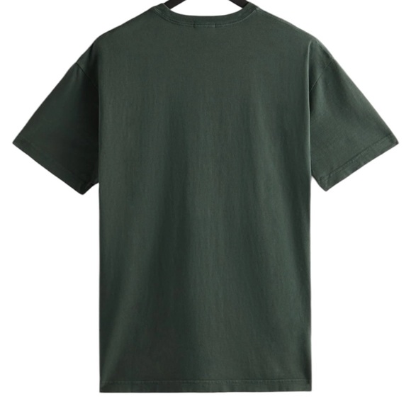 NWOT KITH MMXI Vintage Tee - Picture 2 of 5